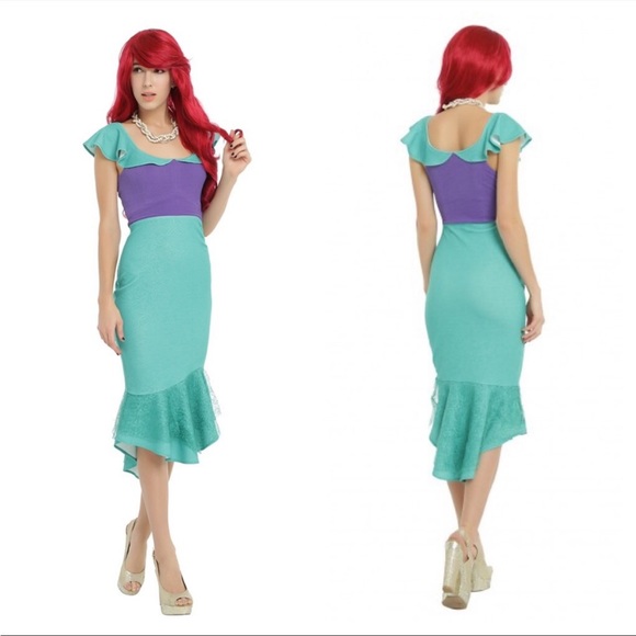 Donated - Picture 3 of 5